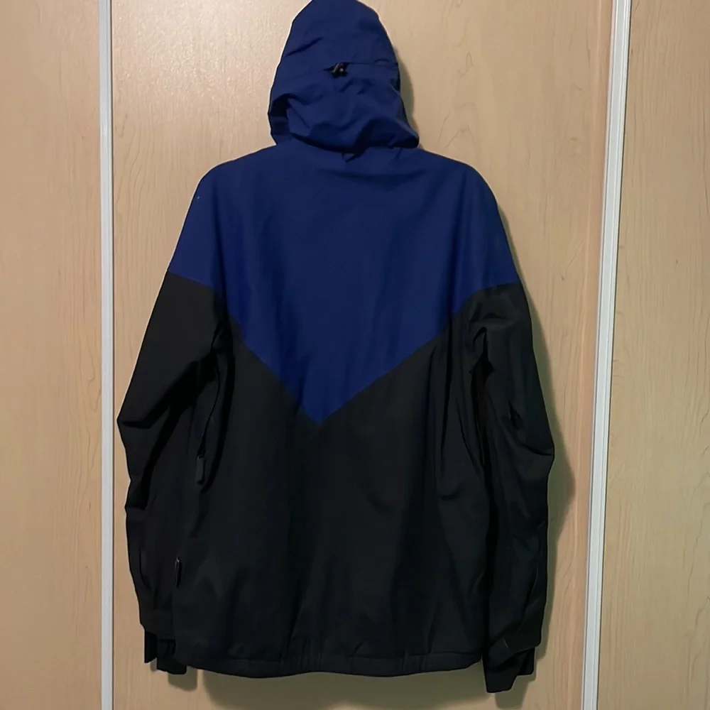 Westbeach Performance Jacket - Picture 3 of 4